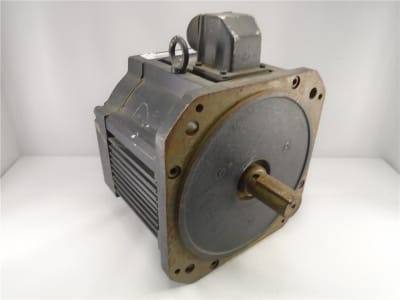 YASKAWA ELECTRIC USADED-15EA2K