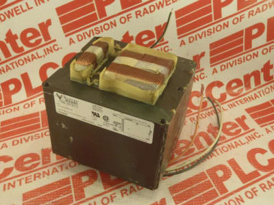 UNIVERSAL LIGHTING TECHNOLOGY V90Z6450T