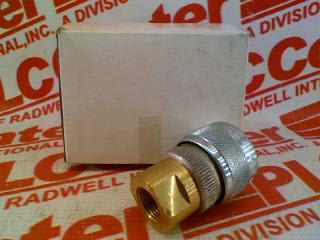 MOTION INDUSTRIES 04470473