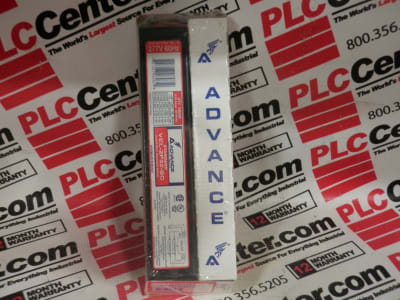 UNIVERSAL LIGHTING TECHNOLOGY VEL2P32SC