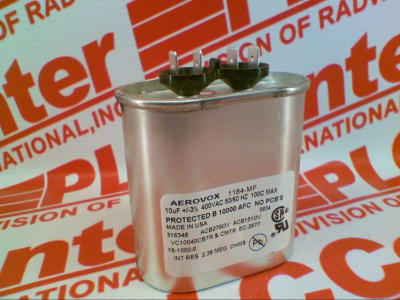 GENERAL ELECTRIC 88980