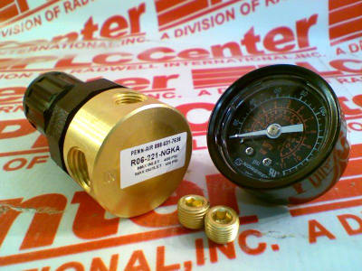 MOTION INDUSTRIES 00276985