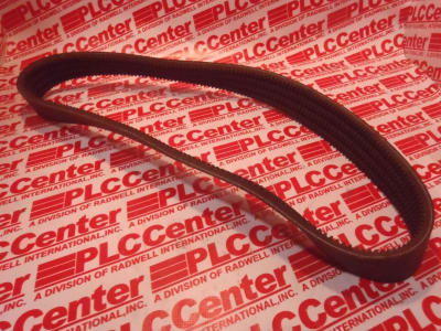 ALTRA INDUSTRIAL MOTION 45VX710