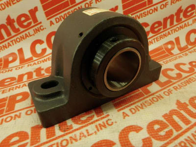 MOTION INDUSTRIES 00573357