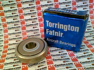 TIMKEN KP10FS428