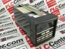 DANAHER CONTROLS 2002-Z0520-0000