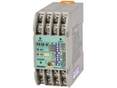 AUTONICS PA10-V