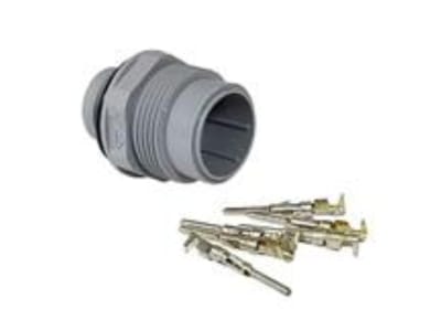 EUCHNER SR6AM2-M20