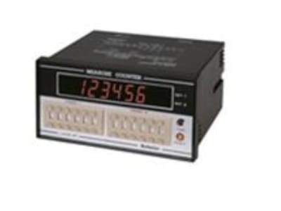 AUTONICS L6AM-2P