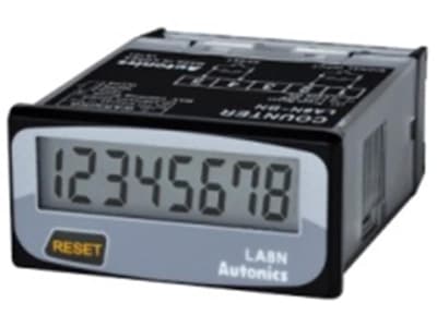AUTONICS LA8N-BN
