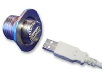 GRAINGER 59M3339