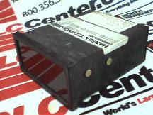 HANSEN TECHNOLOGIES HTCEKS