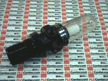 MOTION INDUSTRIES 00272142