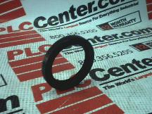 MOTION INDUSTRIES 04374251