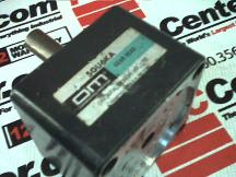 MOTION INDUSTRIES 03899366