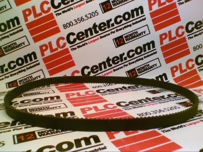 BANDO AMERICAN 835-5M-15