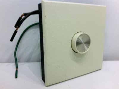 LEVITON 62000-I