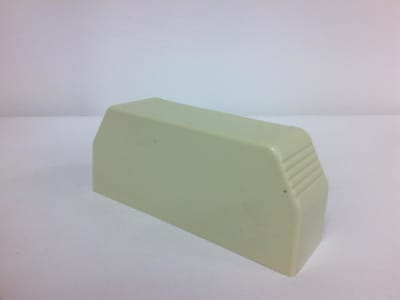 PANDUIT T70ECEI