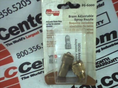 MOTION INDUSTRIES 04316873