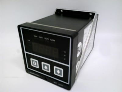 DANAHER CONTROLS 2131121