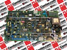 WESTINGHOUSE 9075A10G12