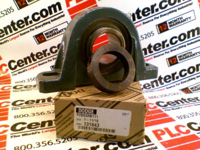 MOTION INDUSTRIES 00558334