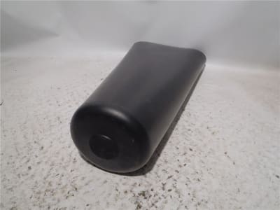 FLOWGUARD SK/FG/TD-70/80-NBR
