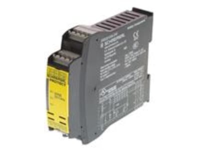 SCHMERSAL SRB301AN-24V