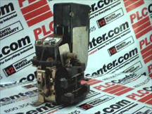 GENERAL ELECTRIC DS303A1A21EXA002XJ