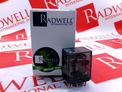 NEWARK ELECTRONICS 16M9051