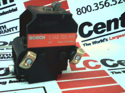 MOTION INDUSTRIES 04213946