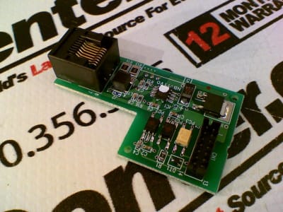 GRAINGER 3XA57