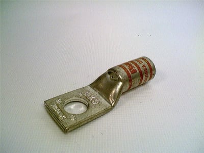 EATON CORPORATION LCA3/0-12-X