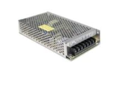 MODE ELECTRONICS 67-2410-1