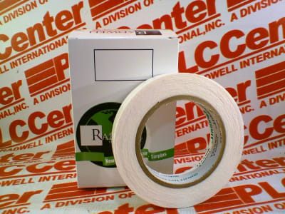 PANDUIT P32W2A2-100-7