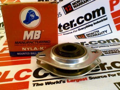 MOTION INDUSTRIES 00580442
