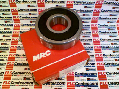 MOTION INDUSTRIES 00055948