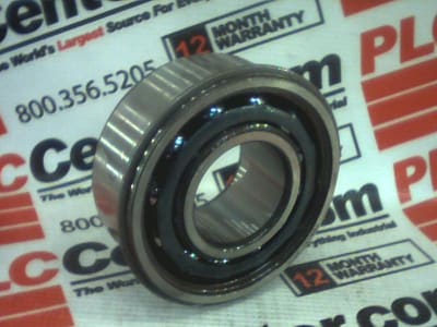 MOTION INDUSTRIES 00046382