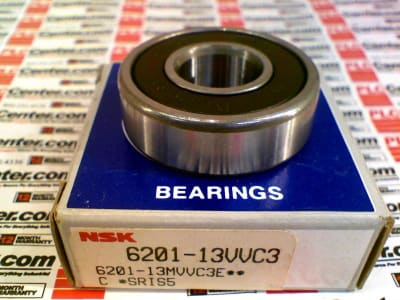 MOTION INDUSTRIES 00051212