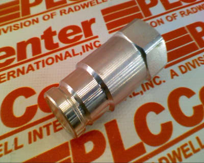 MOTION INDUSTRIES 04466602