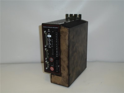 ADVANCED DIGITAL INC SS610A