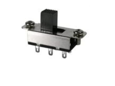 MODE ELECTRONICS 46-011-2