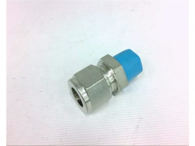 SWAGELOK SS-810-1-6RT