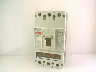 EATON CORPORATION KD3250