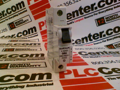 ALTECH CORP VEA51G8A