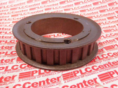 MOTION INDUSTRIES 00716157