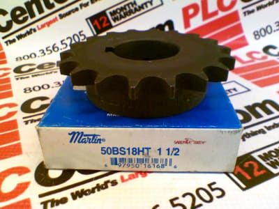 MOTION INDUSTRIES 00196834