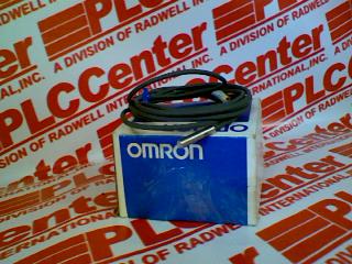 MOTION INDUSTRIES 03361125