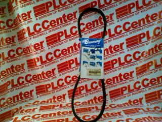 FASTENAL AX37