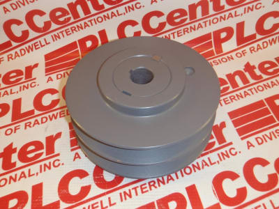 ALTRA INDUSTRIAL MOTION 2VP62X7/8